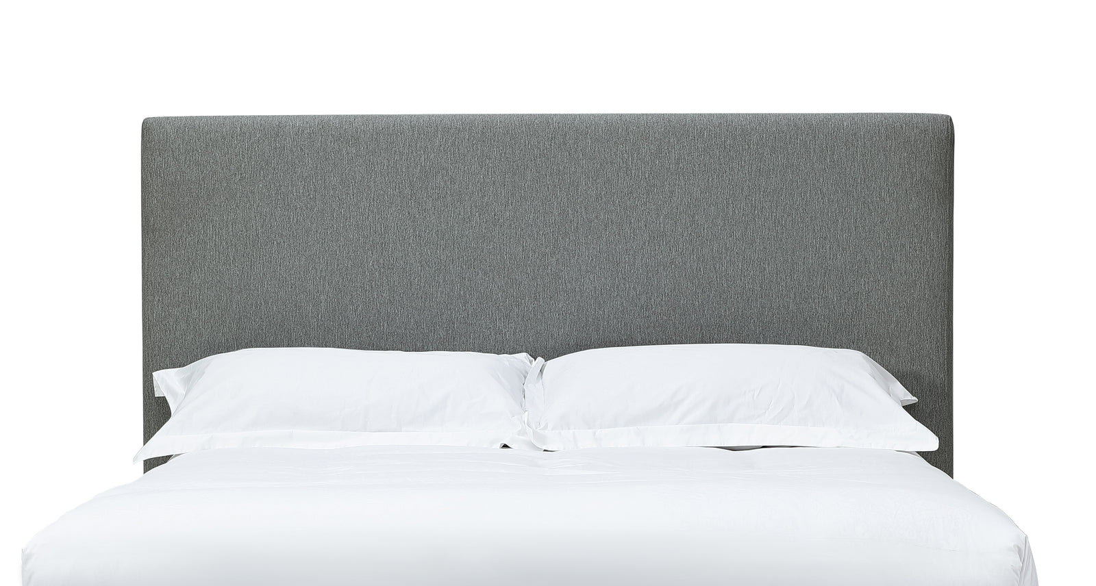 olivia-queen-upholstered-headboard