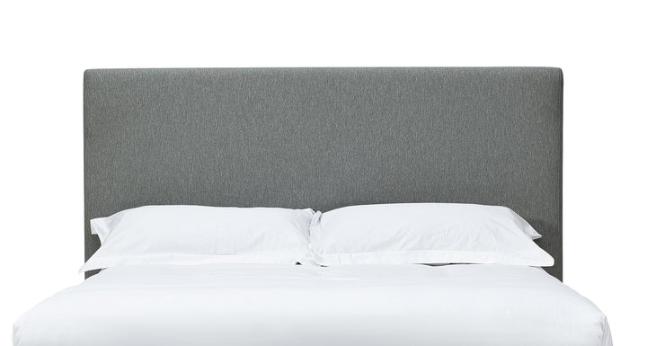 olivia-queen-upholstered-headboard