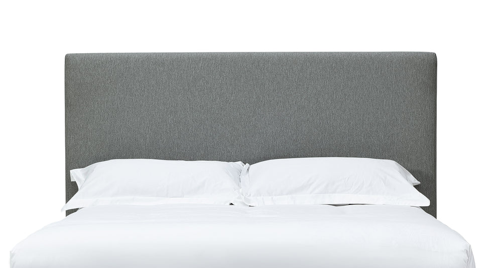 olivia-queen-upholstered-headboard