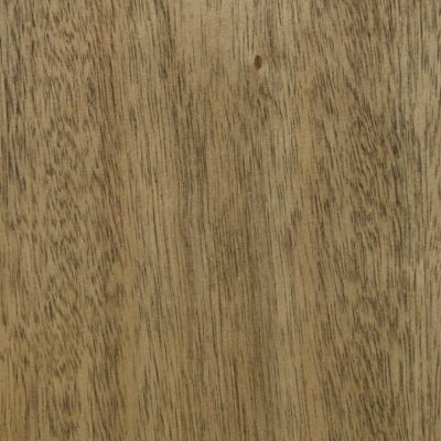 Gwenwich Accent Cabinet - Light Brown Accent Cabinet modern furniture Contempo Furniture