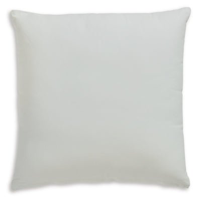 Gyldan Pillow (Set of 4) - White Throw Pillow modern furniture Contempo Furniture