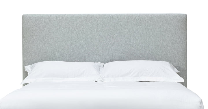 olivia-upholstered-modern-queen-headboard
