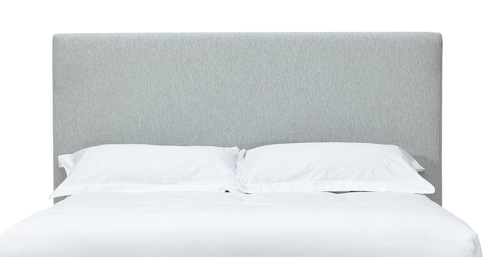 upholstered-headboard
