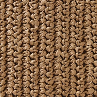 Habenvale Pillow (Set of 4) - Light Brown Throw Pillow modern furniture Contempo Furniture