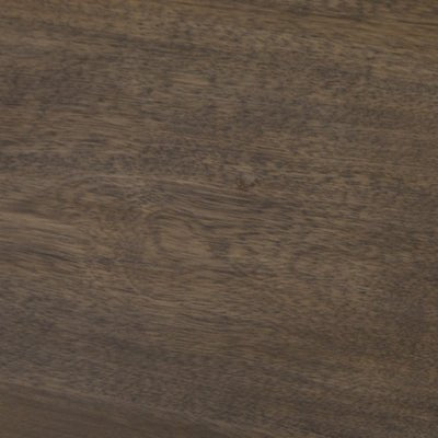 Hadcher Accent Table - Light Brown Accent Table modern furniture Contempo Furniture