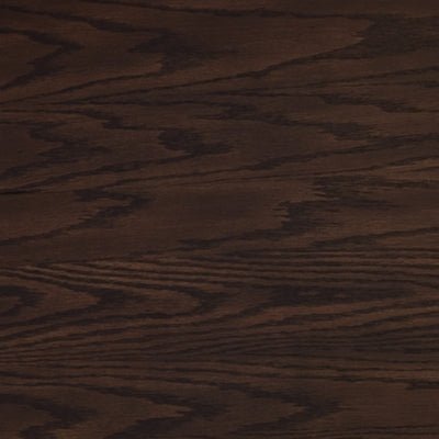 Haddigan Counter Height Dining Bench - Dark Brown Counter Bench modern furniture Contempo Furniture