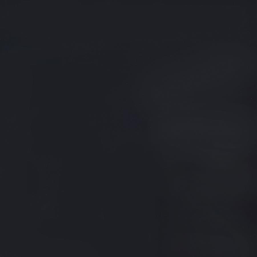 Haidera - 4 - Panel Room Divider Folding Screen - Black Damask Room Divider modern furniture Contempo Furniture