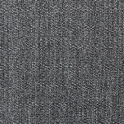 Hallanden Dining Chair - Dark Gray Chair Set modern furniture Contempo Furniture