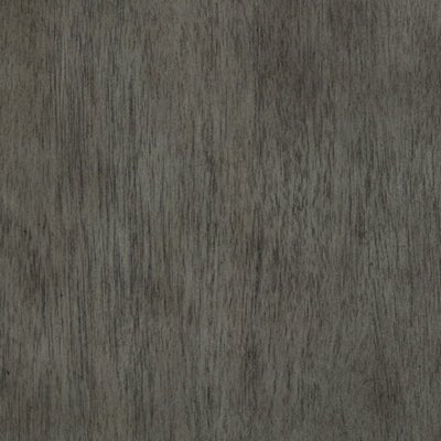 Hallanden Dining Server - Gray Server modern furniture Contempo Furniture