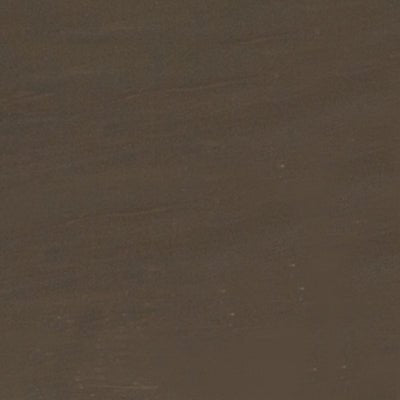 Hammis Dining Drop Leaf Table - Dark Brown Dining Table modern furniture Contempo Furniture