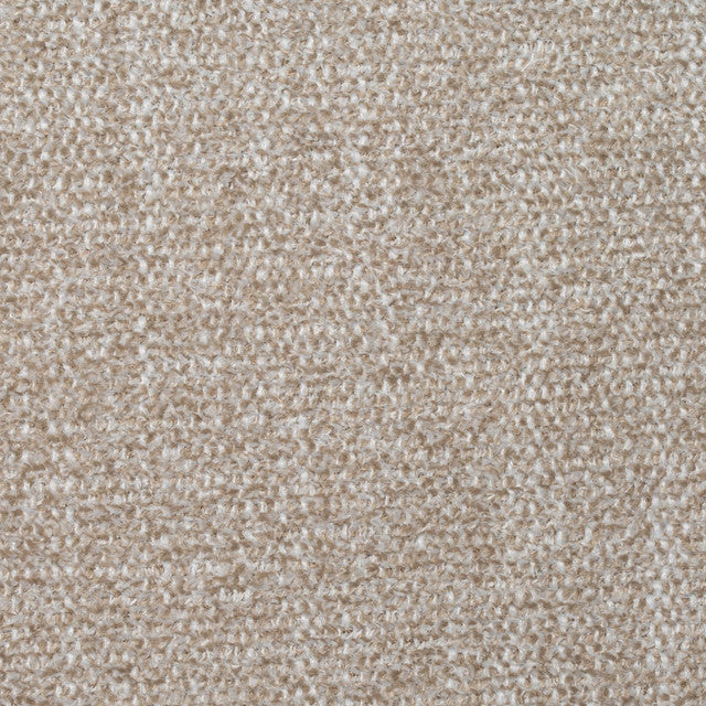 Hand Woven Beige