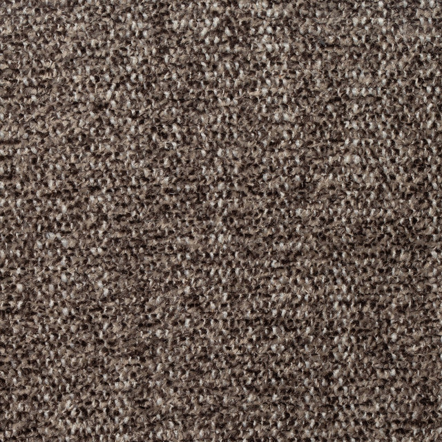 Hand Woven Espresso