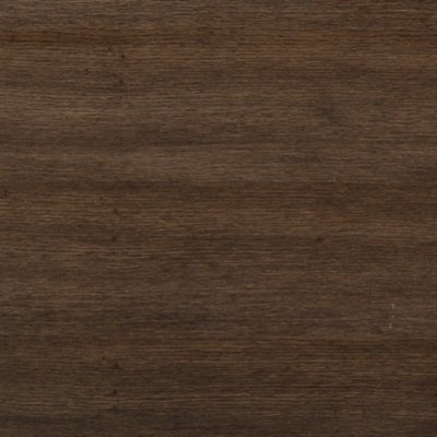 Hannodream Sofa Table - Dark Brown Sofa Table modern furniture Contempo Furniture