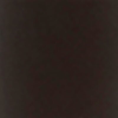 Hanswell Table Lamp - Dark Brown Table Lamp modern furniture Contempo Furniture