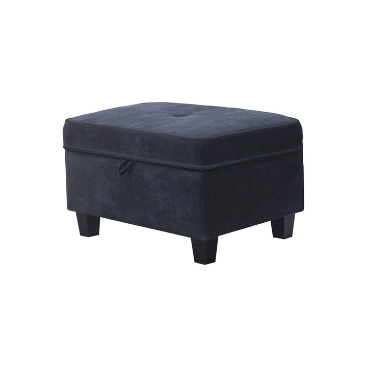 harmony-99-5w-black-fabric-sectional-sofa-with-left-facing-chaise-and-storage-ottoman