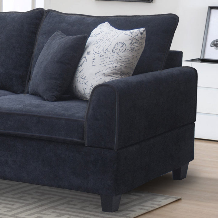 harmony-99-5w-black-fabric-sectional-sofa-with-left-facing-chaise-and-storage-ottoman