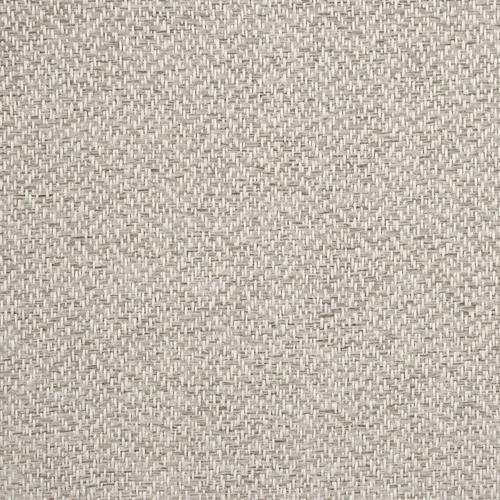 Hartville - Dining Side Chair (Set of 2) - Natural Light Brown Chair Set modern furniture Contempo Furniture