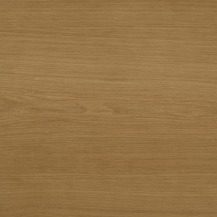 Hartville - Dining Side Chair (Set of 2) - Natural Light Brown Chair Set modern furniture Contempo Furniture