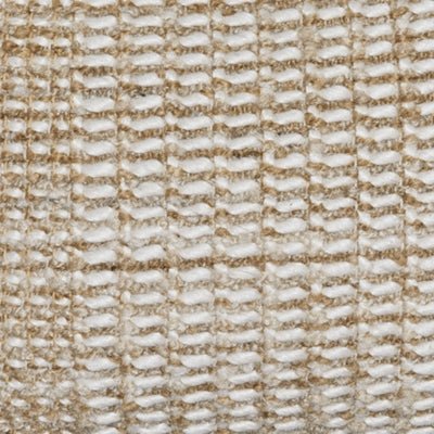 Hathby Pillow - Beige Throw Pillow modern furniture Contempo Furniture