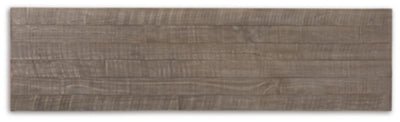 Havalance 67" TV Stand - Beige TV Stand modern furniture Contempo Furniture