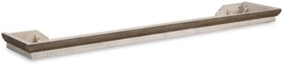 Havalance Bridge - Beige | Ashley Furniture