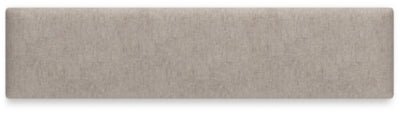Havonplane 72" Counter Height Dining Bench - Light Brown Counter Bench modern furniture Contempo Furniture