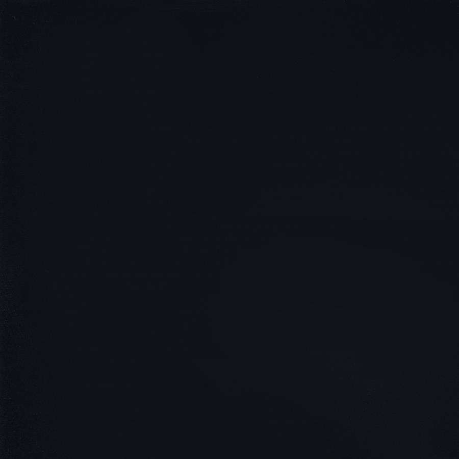 Hawthorne - 4 - Shelf Glass Door Tall Cabinet With Drawers - Black Display Cabinet modern furniture Contempo Furniture