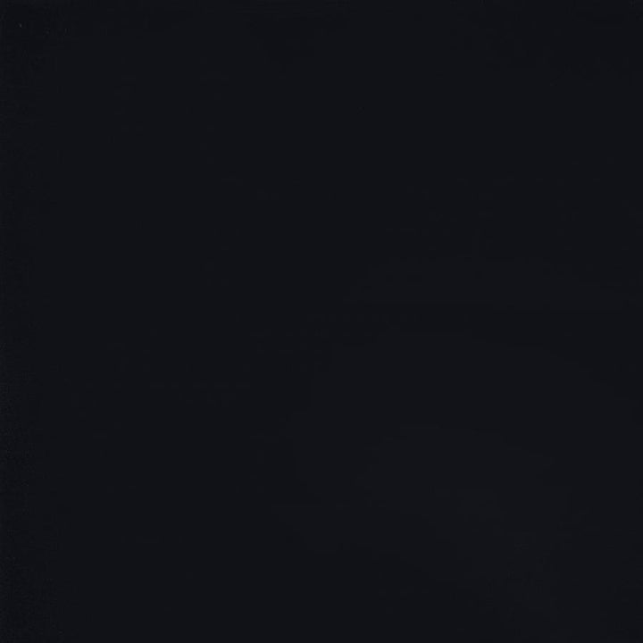 Hawthorne - 4 - Shelf Glass Door Tall Cabinet With Drawers - Black Display Cabinet modern furniture Contempo Furniture