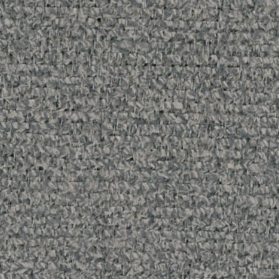 Hazela Chair - Dark Gray Arm Chair modern furniture Contempo Furniture