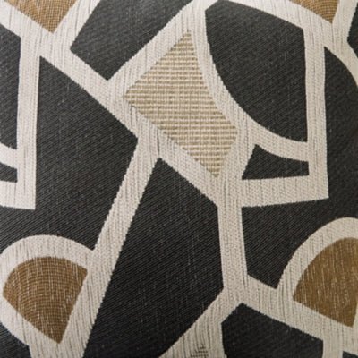 Heartcort Loveseat - Beige Stationary Loveseat modern furniture Contempo Furniture