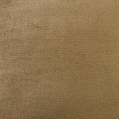 Heartcort Sofa - Beige Stationary Sofa modern furniture Contempo Furniture
