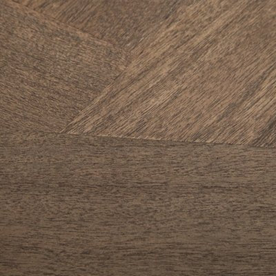 Heddford Tray - Dark Brown Trays modern furniture Contempo Furniture
