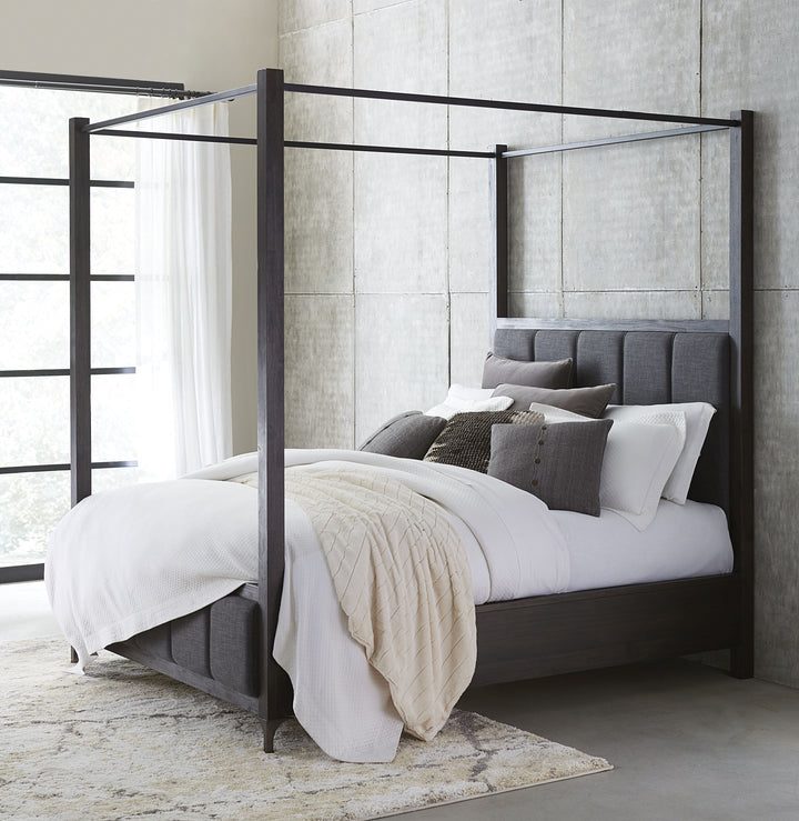 lucerne-upholstered-canopy-bed