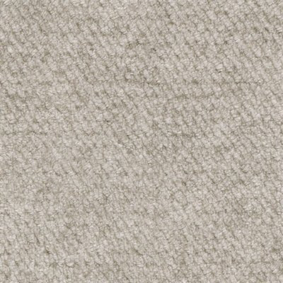 High Profile Ottoman - Beige Upholstered Ottoman modern furniture Contempo Furniture