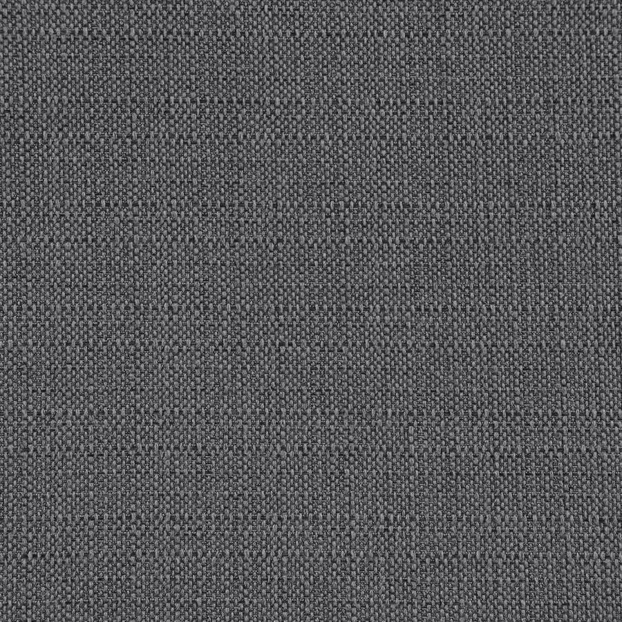 Hobson - Upholstered Corner - Charcoal Corners modern furniture Contempo Furniture