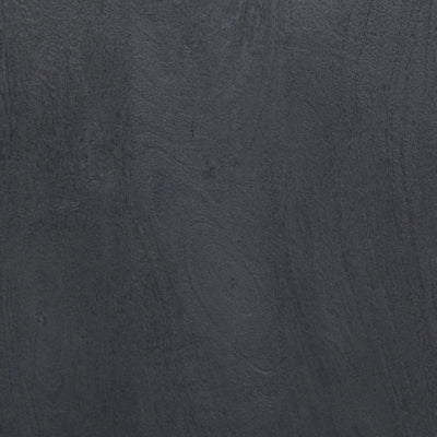 Holgrove Accent Bench - Black Accent Bench modern furniture Contempo Furniture