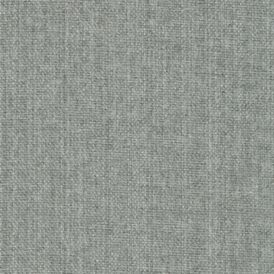 Hollyann Oversized Accent Ottoman - Gray Accent Ottoman modern furniture Contempo Furniture