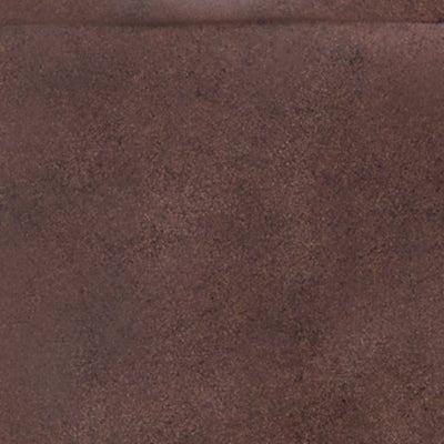 Honsworth Table Lamp - Dark Brown Table Lamp modern furniture Contempo Furniture