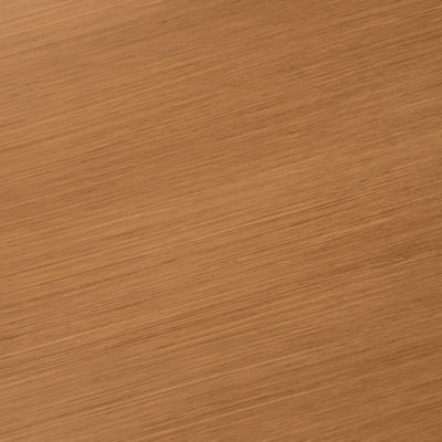 Horizon Hall Outdoor Coffee Table - Light Brown Coffee Table modern furniture Contempo Furniture