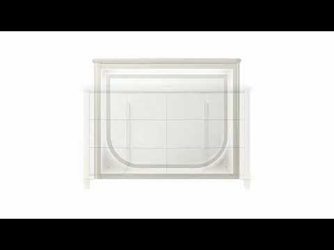 Laveda Dresser