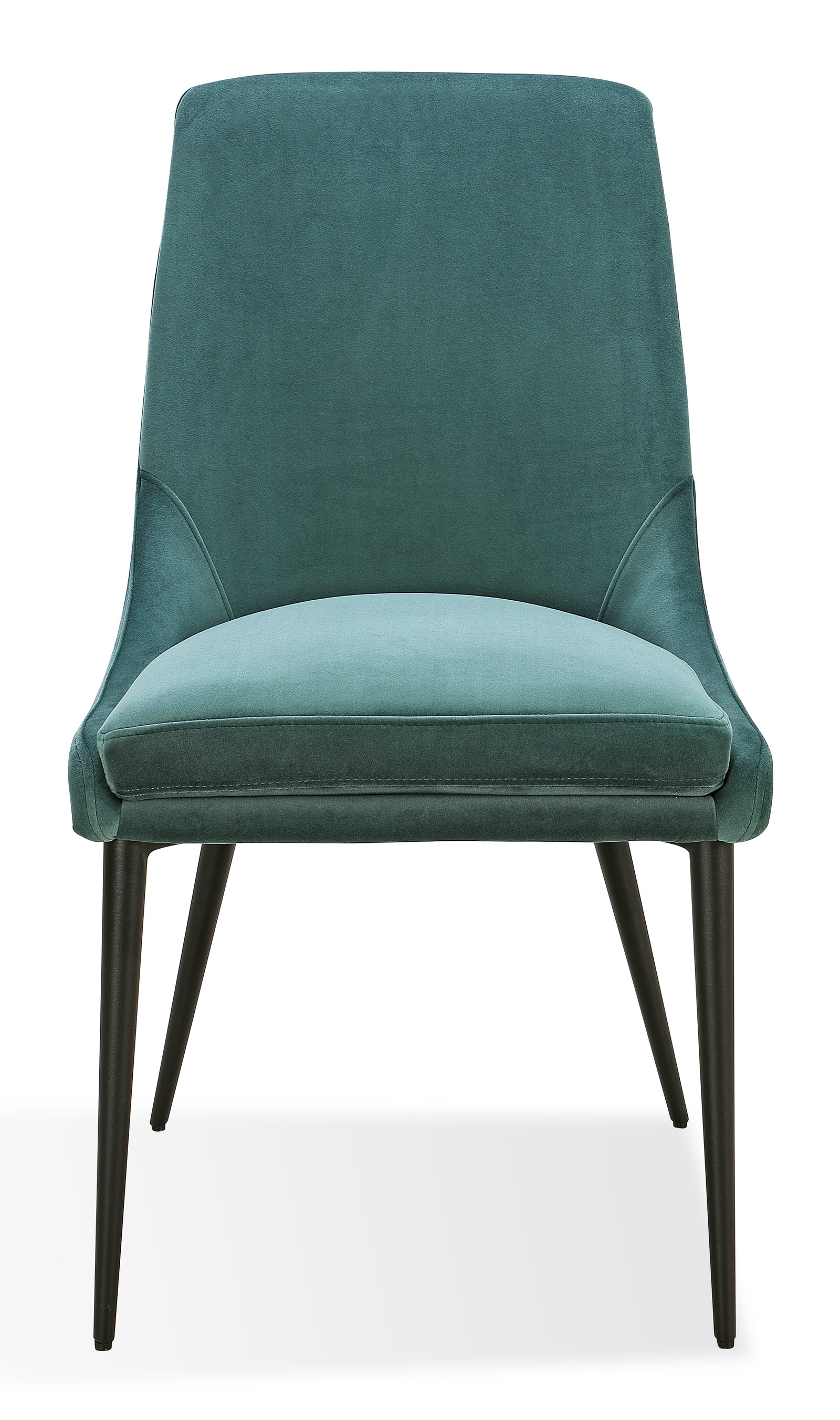winston-upholstered-metal-leg-dining-chair