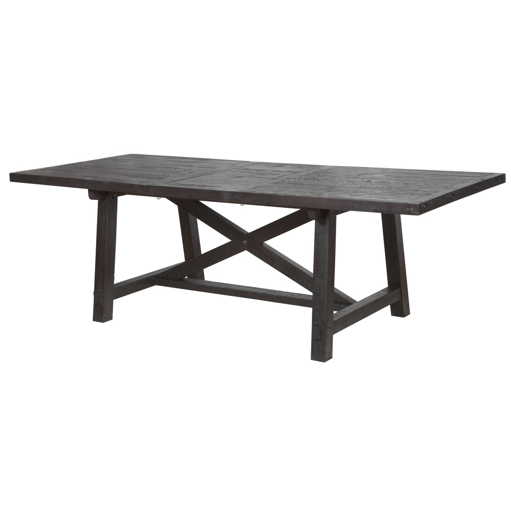 yosemite-solid-wood-rectangular-extension-table