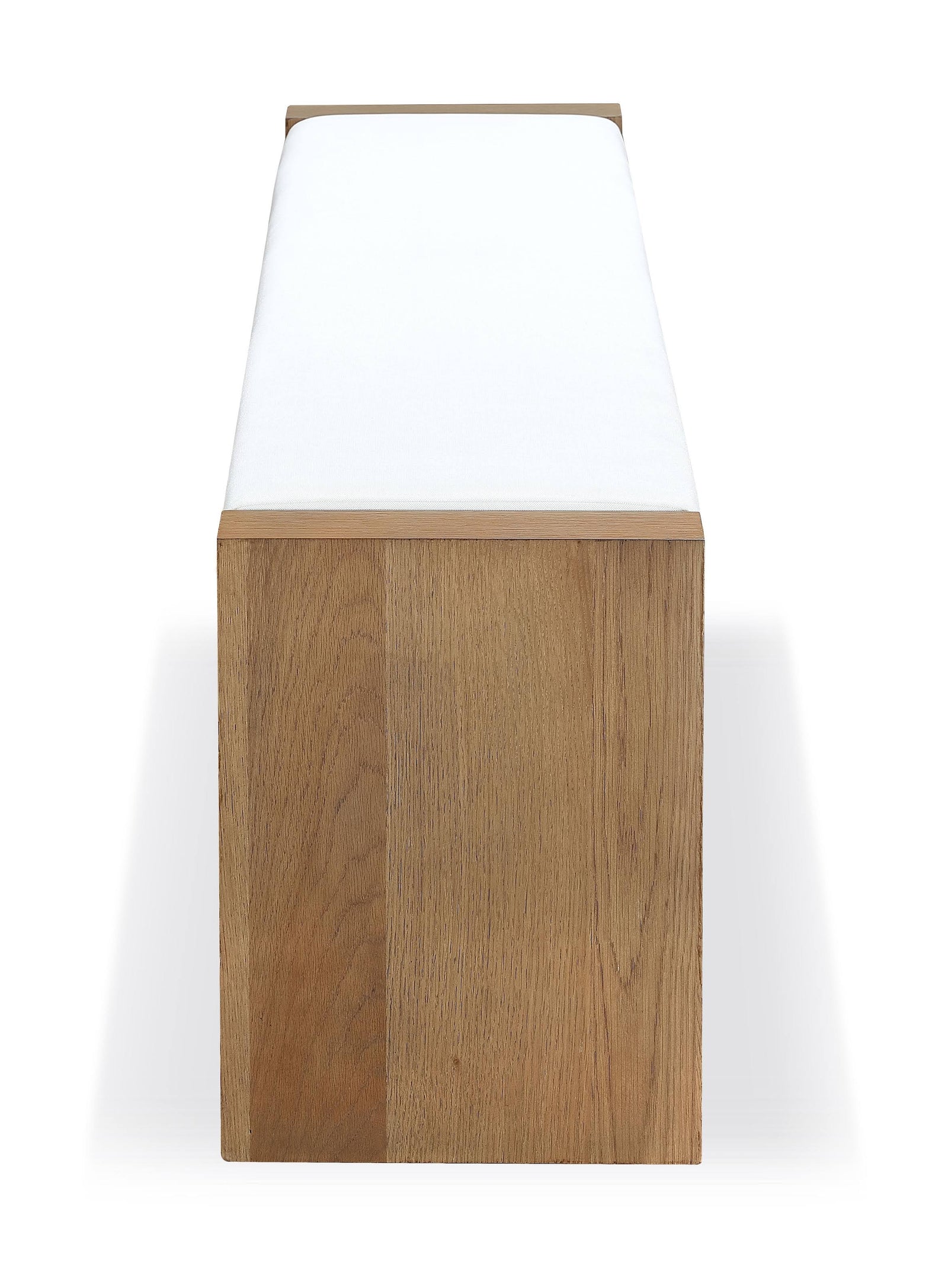 one-modern-coastal-slab-leg-upholstered-dining-bench