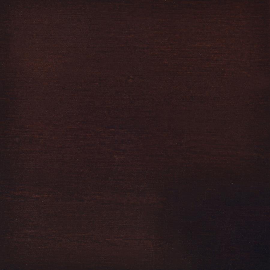 Iggy - 4 - Panel Room Divider Folding Shoji Screen - Cappuccino Room Divider modern furniture Contempo Furniture