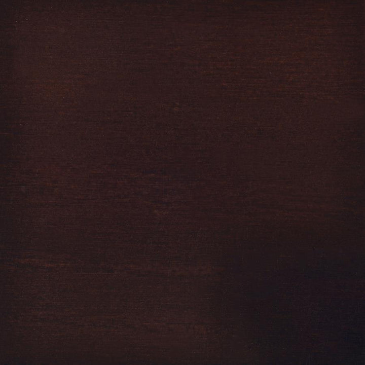 Iggy - 4 - Panel Room Divider Folding Shoji Screen - Cappuccino Room Divider modern furniture Contempo Furniture