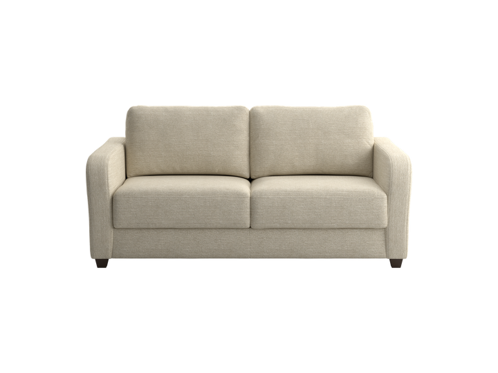 Aspen Queen Sleeper Sofa