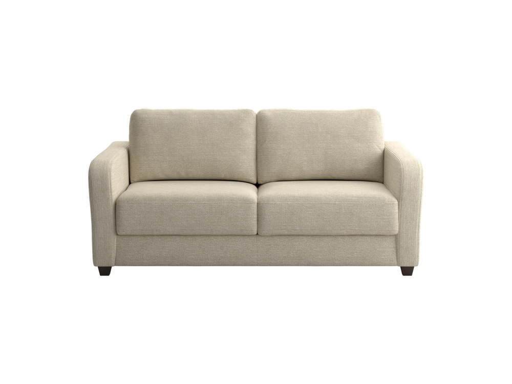 Aspen Queen Sleeper Sofa