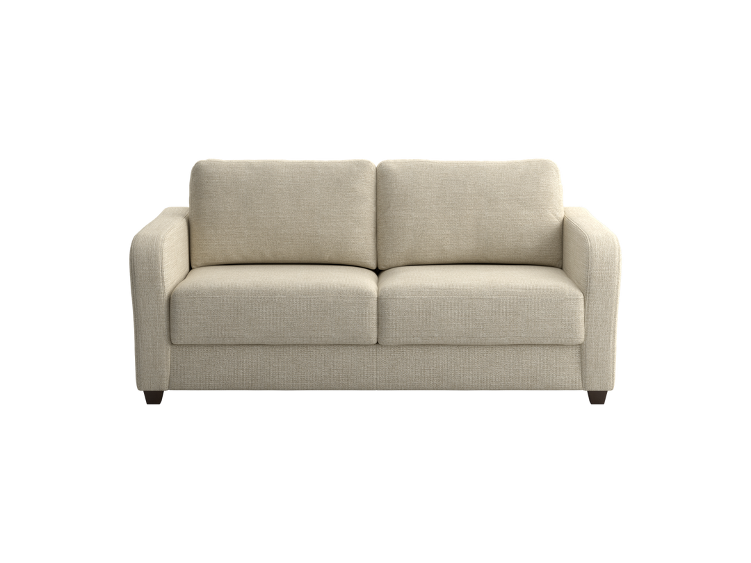 Aspen Queen Sleeper Sofa