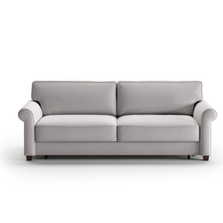 Casey King Size Sleeper