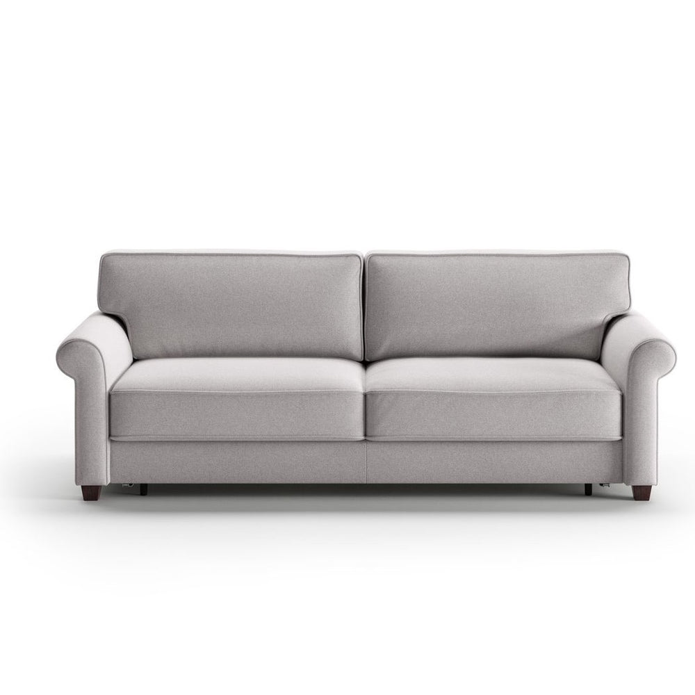 Casey King Size Sleeper